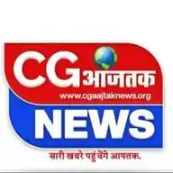 CG Aaj Tak News WhatsApp Channel