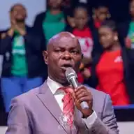 CGMiBayelsaFamily WhatsApp Channel