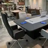 CHARLY FURNITURES WhatsApp Channel