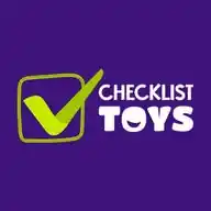 Checklist Toys [EN] WhatsApp Channel