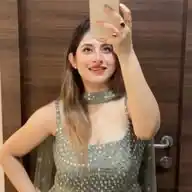 Chennai Escorts Services,Actress,Air Hostess, WhatsApp Channel