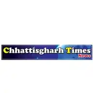 Chhattisgarh Times News WhatsApp Channel