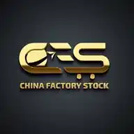 China factory stock WhatsApp Channel