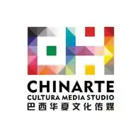 Chinarte WhatsApp Channel