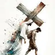 Christ Bible Verses Daily WhatsApp Channel
