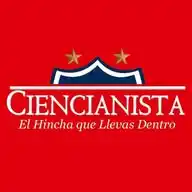 Ciencianista WhatsApp Channel