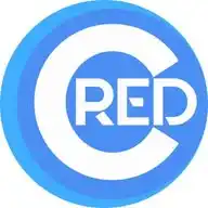 Cieza en la Red WhatsApp Channel
