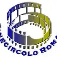 Cinecircolo Romano WhatsApp Channel
