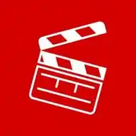 CinemAqui WhatsApp Channel