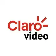 Claro Video Nicaragua WhatsApp Channel