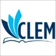 CLEM ESTUDIOS WhatsApp Channel