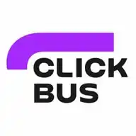 ClickBus WhatsApp Channel