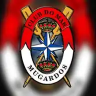 Club do Mar Mugardos WhatsApp Channel