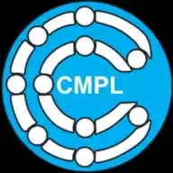 CMPL WhatsApp Channel
