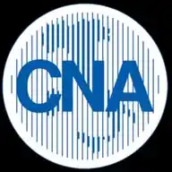 CNA Roma News WhatsApp Channel
