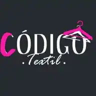 Codigotextil 🛍️ WhatsApp Channel