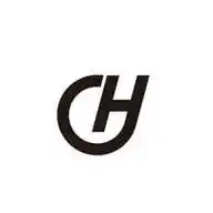 Colehannn (FLIGHT, HOTEL, AIRBNB, MOVIES, EVENTS.) WhatsApp Channel