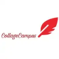 CollageCampus WhatsApp Channel