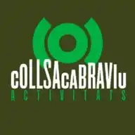 Collsacabra Activitats WhatsApp Channel