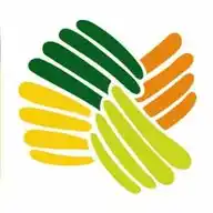 Comfenalco Valle Delagente - Recreación WhatsApp Channel
