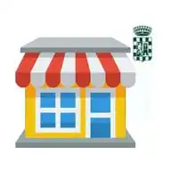 Commercianti Cusano Milanino WhatsApp Channel