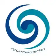 Community Members Resonance Repatterning International Institute WhatsApp Channel
