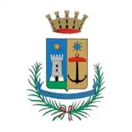 Comune di Santa Marinella WhatsApp Channel
