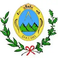 Comune di Sarconi WhatsApp Channel