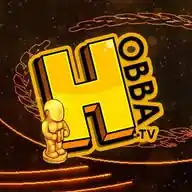 Comunidad Hobba WhatsApp Channel