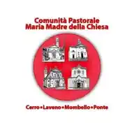 Comunità Pastorale di Laveno Mombello WhatsApp Channel