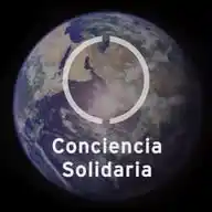 Conciencia Solidaria ONG - Ambiente, Ecología, Derechos Humanos y Derechos Animales - Info Ambiental WhatsApp Channel