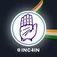 Cadre Congress ❤️ WhatsApp Channel