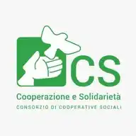 Consorzio CS - Cooperazione e Solidarietà WhatsApp Channel