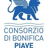 Consorzio di bonifica Piave WhatsApp Channel
