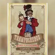 Coro Callejero WhatsApp Channel