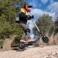 COSASDEPATINETES WhatsApp Channel
