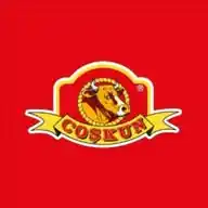 Coşkun Et WhatsApp Channel