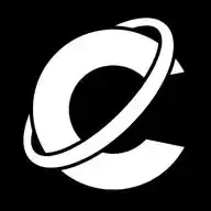 Courspora WhatsApp Channel