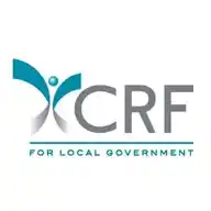 CRF for Local Government WhatsApp Channel