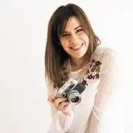 Cristina Roma Fotografia WhatsApp Channel
