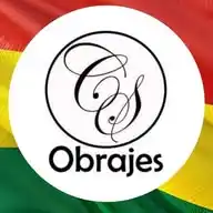 Cristina Spa Obrajes WhatsApp Channel