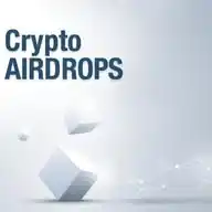 Crypto Airdrop Alert ☑️ WhatsApp Channel
