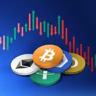 Crypto Airdrops Free WhatsApp Channel