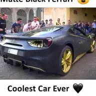 Crypto Earning. WhatsApp Channel