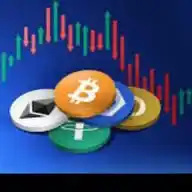 CRYPTO FARM 💰💎🤑 WhatsApp Channel