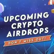 Crypto Gem WhatsApp Channel