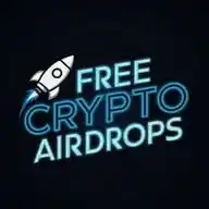 Cryptocurrency Airdrops WhatsApp Channel