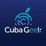  CubaGeek | Todo sobre Apple   WhatsApp Channel