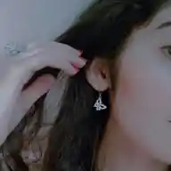 Cuckold Couple And Bull Relationship WhatsApp Channel
