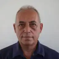 د . باسل معراوي WhatsApp Channel